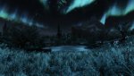 SkyrimSE_2020_04_30_20_05_43_666.jpg