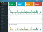 PiHole.jpg