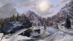 SkyrimSE_2020_05_13_00_53_50_279.jpg