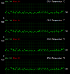 CPU Temp.PNG