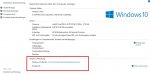 Windows10Aktiv.jpg