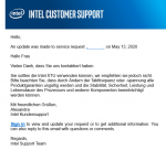 intel.PNG
