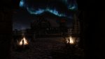 SkyrimSE_2020_05_13_14_17_43_181.jpg