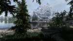 SkyrimSE_2020_05_13_14_44_23_823.jpg