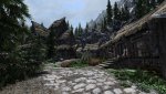 SkyrimSE_2020_05_13_14_48_59_080.jpg