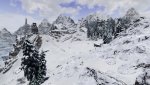 SkyrimSE_2020_05_13_17_35_03_702.jpg