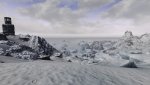 SkyrimSE_2020_05_13_17_48_20_378.jpg