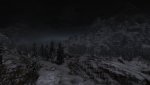 SkyrimSE_2020_05_13_17_56_21_158.jpg