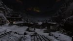 SkyrimSE_2020_05_13_19_20_28_068.jpg