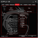 CPU-Z.PNG