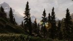 SkyrimSE_2020_05_13_23_27_08_090.jpg