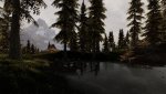 SkyrimSE_2020_05_13_23_28_37_440.jpg