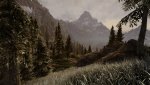 SkyrimSE_2020_05_13_23_31_17_561.jpg