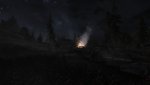 SkyrimSE_2020_05_13_23_37_09_163.jpg