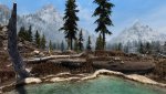 SkyrimSE_2020_05_13_23_45_23_227.jpg