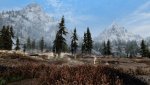 SkyrimSE_2020_05_13_23_47_34_183.jpg