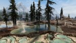 SkyrimSE_2020_05_13_23_48_08_961.jpg