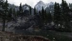 SkyrimSE_2020_05_13_23_51_55_486.jpg