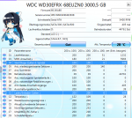 2020-05-14 09_07_58-CrystalDiskInfo 8.5.1 Shizuku Edition x64_s.png