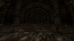 SkyrimSE_2020_05_14_11_37_45_891.jpg