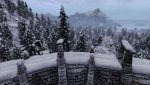 SkyrimSE_2020_05_14_11_35_51_613.jpg