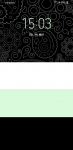 Screenshot_20200514-150339_Samsung-Experience-Home.png Screenshot_20200514-150339_Samsung-Experience-Home.png