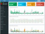 PiHole_neu.jpg