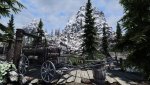 SkyrimSE_2020_05_15_01_26_09_239.jpg