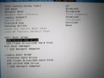 bios.jpg