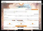 3DMark Benchmark RTX 2080Ti@all stock.JPG