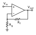 Nichtinvertierter.png Nichtinvertierter.png