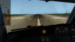 x-plane_2020_04_10_01bajmt.jpg