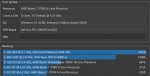 CINEBENCH R20.JPG