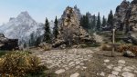 SkyrimSE_2020_05_17_18_07_05_810.jpg