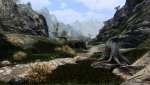 SkyrimSE_2020_05_17_18_09_13_701.jpg