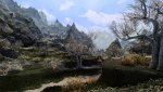 SkyrimSE_2020_05_17_18_11_12_123.jpg