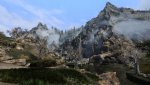 SkyrimSE_2020_05_17_18_13_10_658.jpg