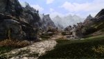 SkyrimSE_2020_05_17_18_14_06_168.jpg