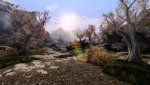 SkyrimSE_2020_05_17_18_16_32_683.jpg