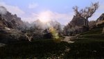 SkyrimSE_2020_05_17_18_16_53_390.jpg