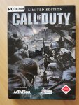 Call-of-Duty_Frontcover.jpg