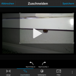 vorinstallierte App.png vorinstallierte App.png