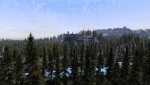 SkyrimSE_2020_04_17_11_34_54_236.jpg