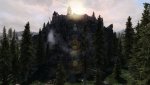 SkyrimSE_2020_04_17_12_23_12_979.jpg