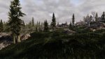 SkyrimSE_2020_04_17_12_24_14_400.jpg