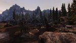 SkyrimSE_2020_04_24_19_32_54_928.jpg