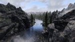 SkyrimSE_2020_04_24_20_56_45_148.jpg