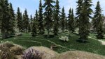 SkyrimSE_2020_04_25_22_01_11_125.jpg