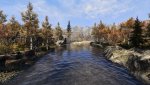 SkyrimSE_2020_05_17_21_39_44_491.jpg