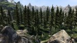 SkyrimSE_2020_05_17_21_52_19_032.jpg